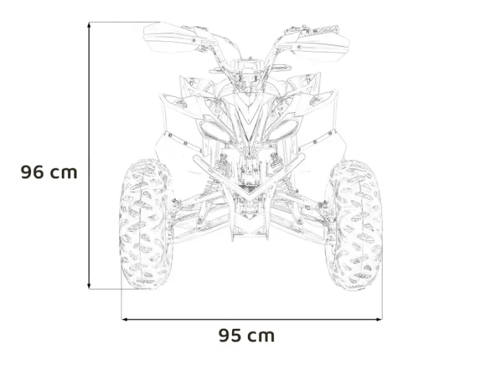 67d175b9b9d7a_wysokosc-motoru