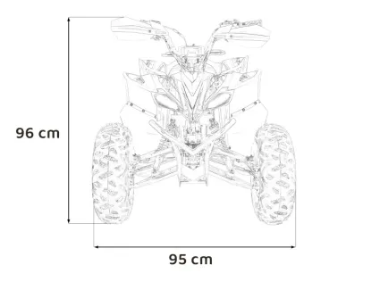 67d175b9b9d7a_wysokosc-motoru