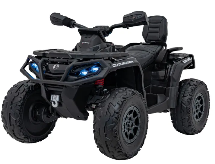 67d2c88be0c84_quad-na-akumulator-dla-dzieci