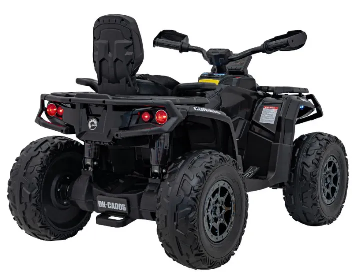 67d2dc822f641_quad-dla-chlopca