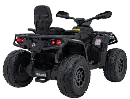 67d2dc822f641_quad-dla-chlopca