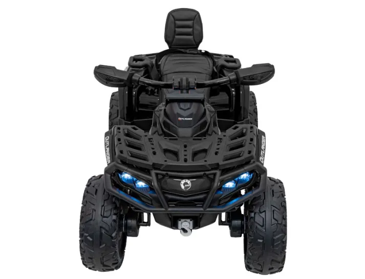 67d2dc85dd362_quad-dla-dzieci