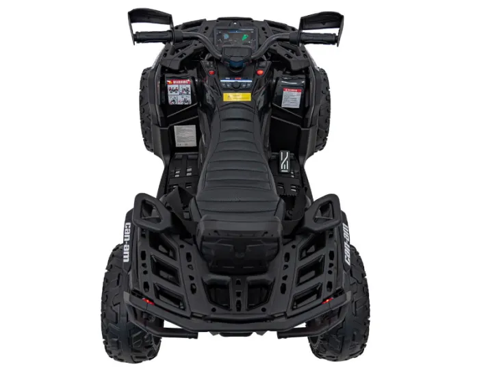 67d2dc892b4a3_quad-dla-dziewczynki