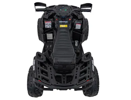 67d2dc892b4a3_quad-dla-dziewczynki