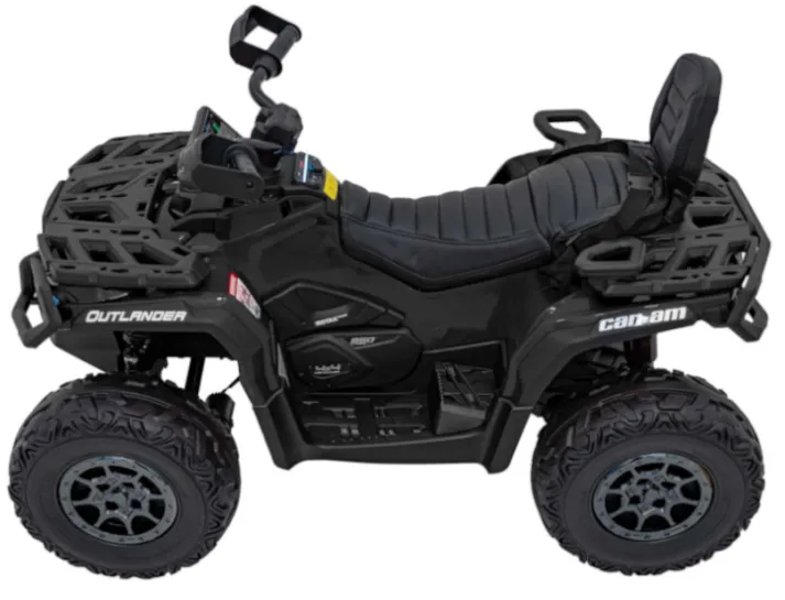 67d2dc8cd3263_quad-na-akumulator