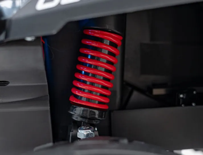 67d2dc9842850_amortyzator-do-quada