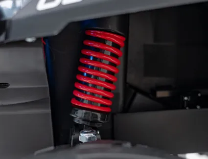 67d2dc9842850_amortyzator-do-quada