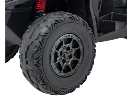 67d2dc9ba61e8_kolo-do-quada