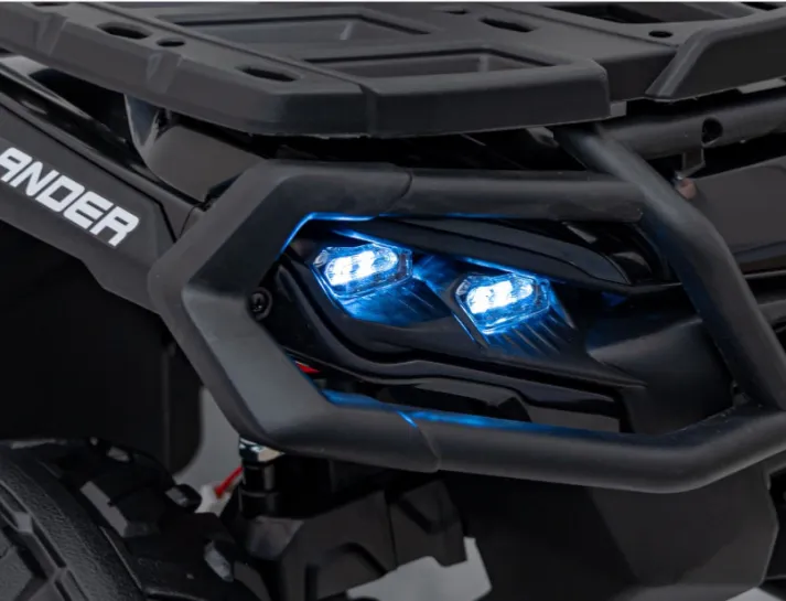 67d2dc9fdf995_lampa-do-quada