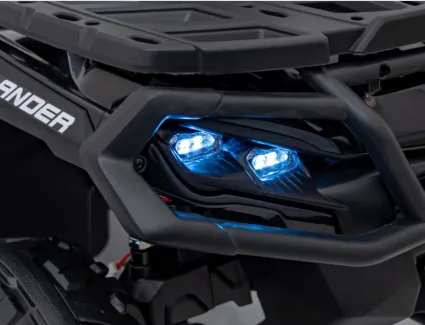 67d2dc9fdf995_lampa-do-quada