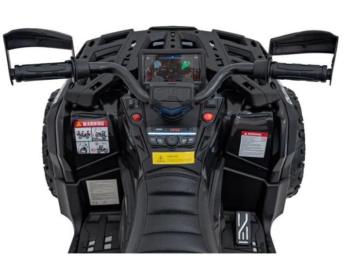 67d2dca4c6616_panel-quada