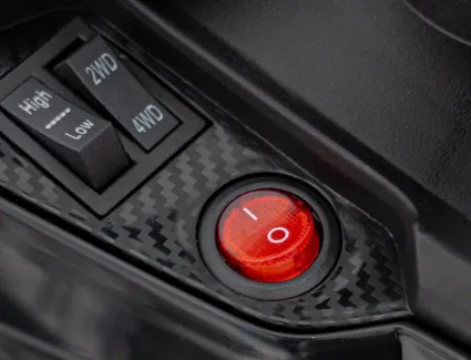 67d2dcae113a7_przycisk-start-stop