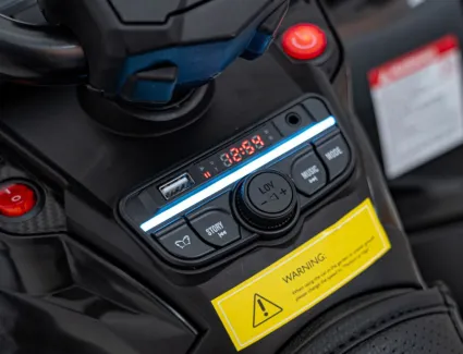 67d2dcb4b8e68_radio-