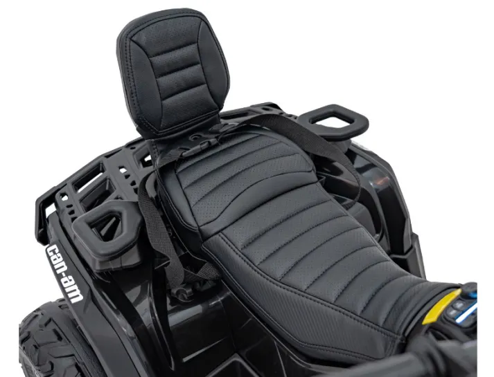 67d2dcc474398_siedzenie-quada