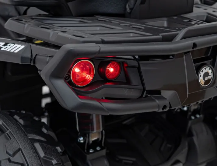 67d2dccd7c11e_swiatla-tylne