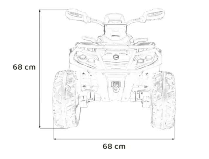 67d2dcd14ed31_szerokość
