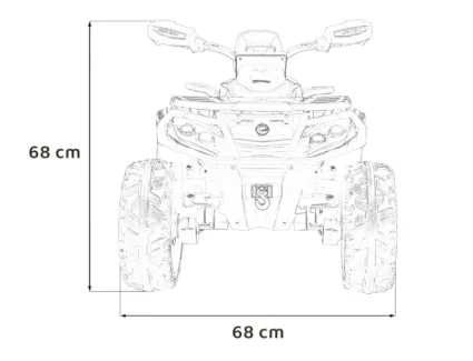 67d2dcd14ed31_szerokość
