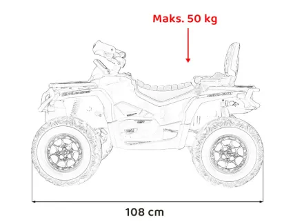 67d2dcd5151ab_wymiary-quada