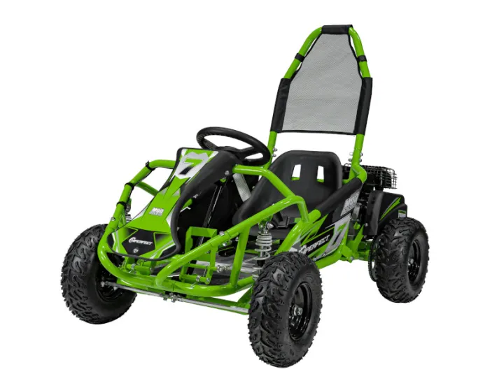 67e156eadf974_gokart-spalinowy