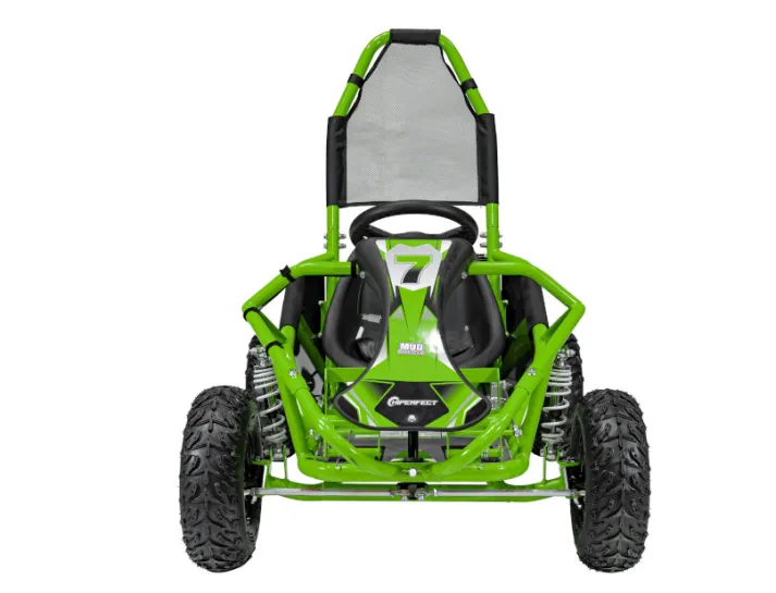 67e156f29f1d7_gokart-dla-dzieci