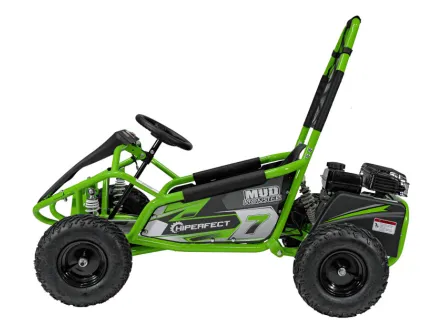 67e156f81f5ab_gokart-zielony