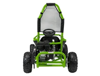 67e157009ac19_silnik-do-gokarta