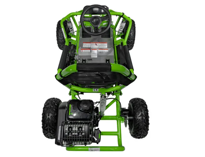 67e15708102d7_silnik-gokarta