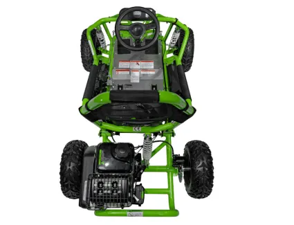 67e15708102d7_silnik-gokarta