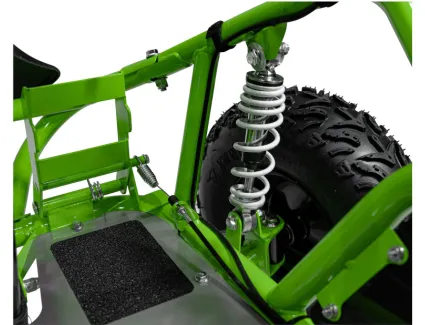 67e1570ca02e3_amortyzator