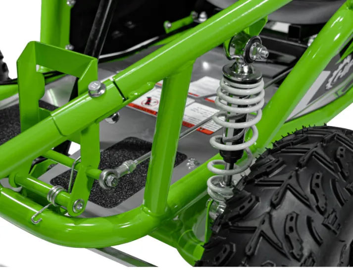 67e1571037bbf_amortyzatory