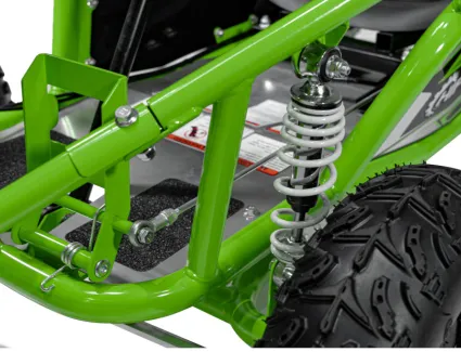 67e1571037bbf_amortyzatory