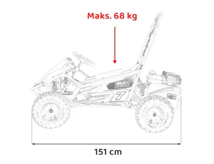 67e15713bd31f_dlugosc-gokarta