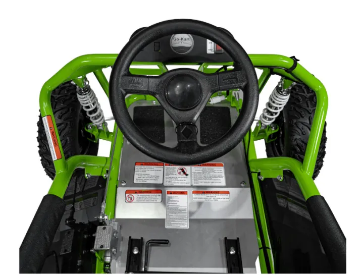 67e157181aef8_kierownia-do-gokarta
