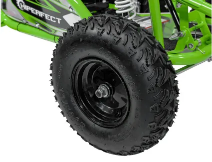 67e1571b6bb26_kolo-do-gokarta