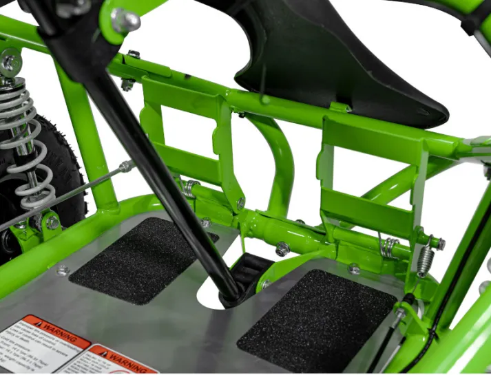 67e1571eb0750_konstrukcja-gokarta