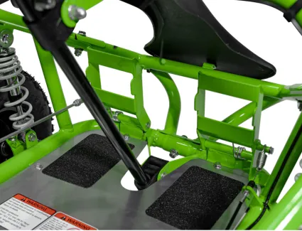 67e1571eb0750_konstrukcja-gokarta