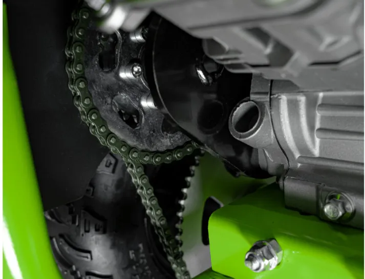 67e15721c02b6_lancuch-do-gokarta