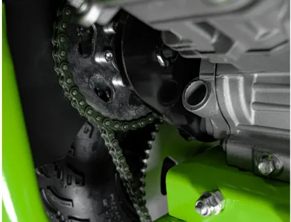 67e15721c02b6_lancuch-do-gokarta