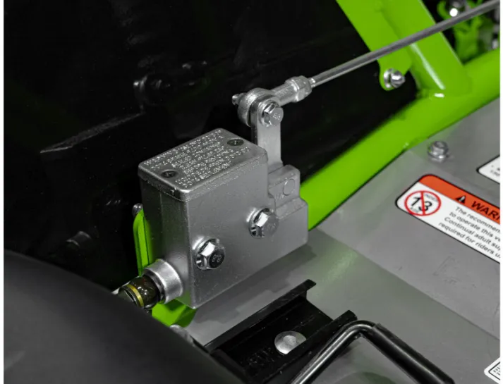 67e15725a58f0_linka-d-gokarta