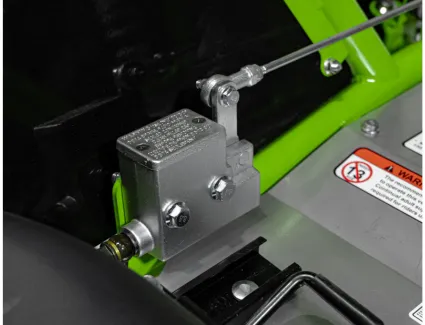 67e15725a58f0_linka-d-gokarta