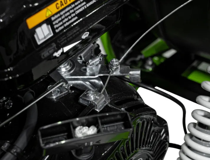 67e1572b28659_linka-hamulcowa