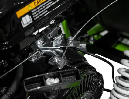 67e1572b28659_linka-hamulcowa