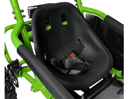 67e15731764a2_siedzenie-w-gokart