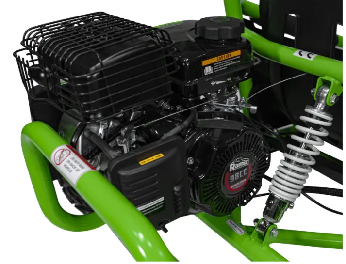 67e15738f1580_silnik-gokart