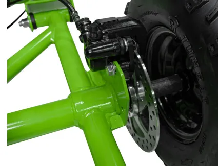 67e1574379d7b_tarcza-hamulcowa