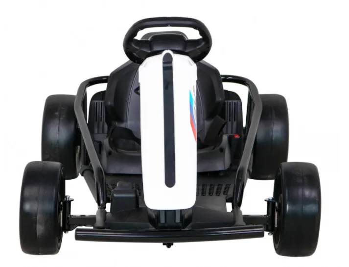 67e16e2f11cf9_gokart-bialy