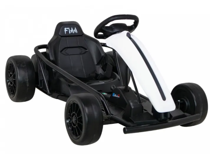 67e16e33894be_gokart-dla-dzieci