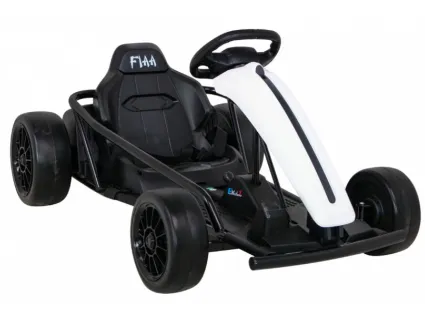 67e16e33894be_gokart-dla-dzieci