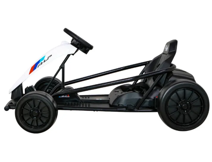67e16e36da489_gokart-na-akumulator