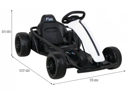 67e16e3a51085_gokart-wymiary